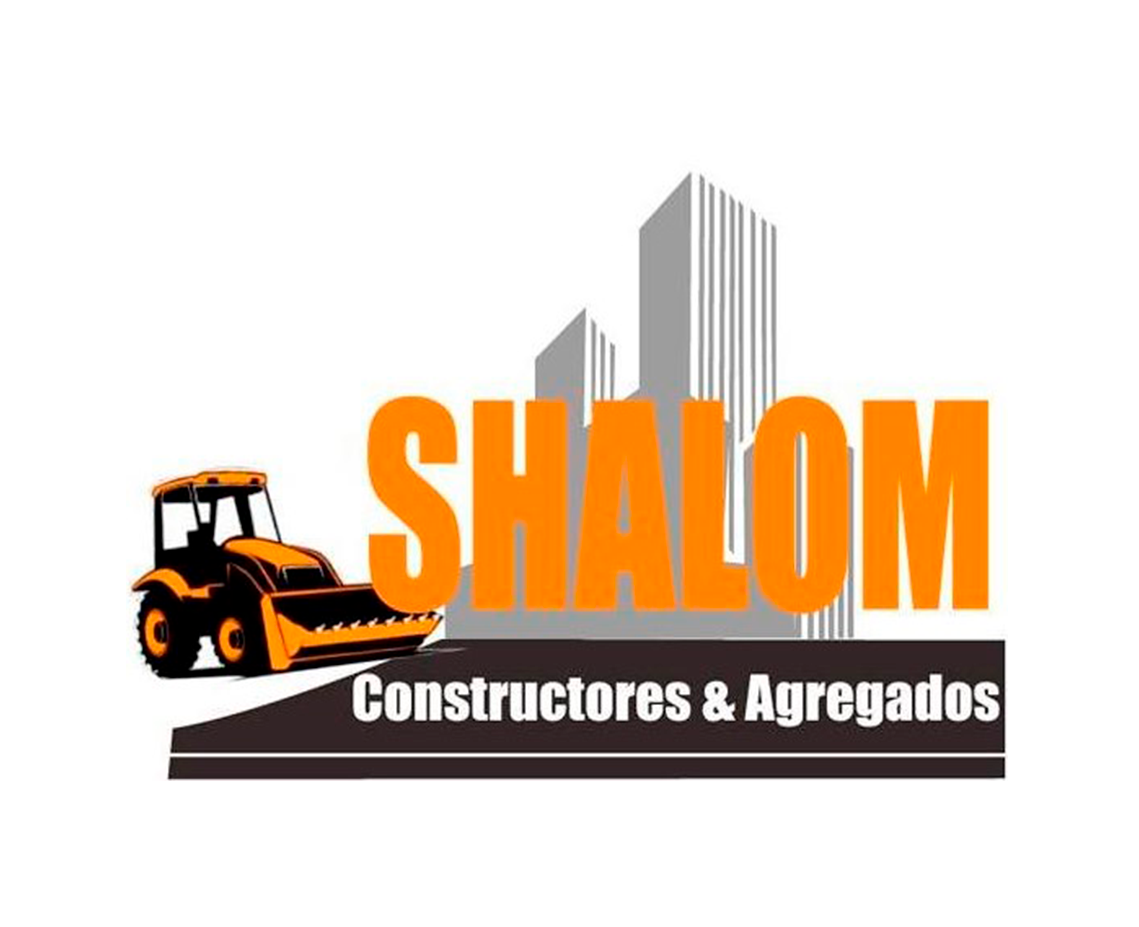 Sin título-1
